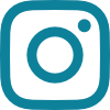 Elinan Instagram-profiili