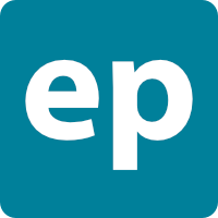 Elinan LinkedIn-profiili